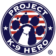 Project K9 Hero